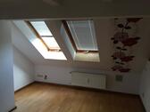Foto - Ruhige DG Wohnung im Grünen mit Seenähe