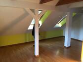 Foto - Etagenwohnung zur Miete in Kyritz
