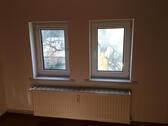 Foto - Etagenwohnung in Kyritz
