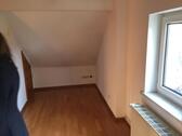 Foto - Etagenwohnung in Kyritz zur Miete