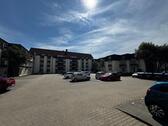 Foto - Außenstellplatz in Bochum Gerthe zu vermieten – Ideal gelegen!