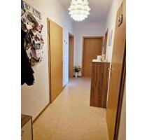 Nachmieter für 3-Raumwohnung in Bischofswerda 630,00 € warm