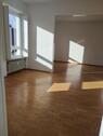 Foto - Schöne 3 Zmmer Altbauwohnung in Wuppertal -Elberfeld zu vermieten