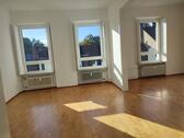 Foto - Etagenwohnung in Wuppertal