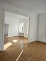 Foto - Etagenwohnung in Wuppertal zur Miete