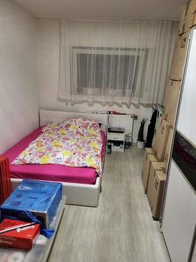 Foto - Mietwohnung durch ablöse - 1.010,00 EUR Kaltmiete,