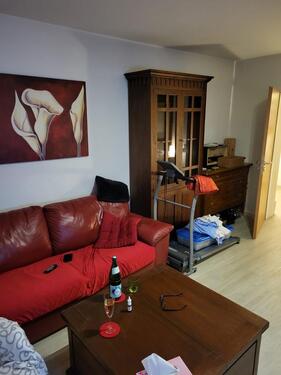 Foto - Etagenwohnung in Köln