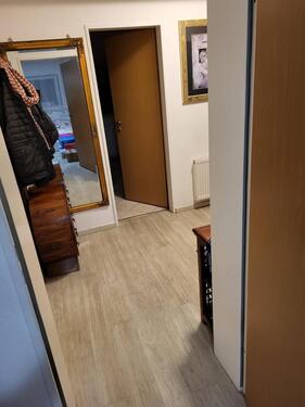 Foto - Etagenwohnung in Köln zur Miete