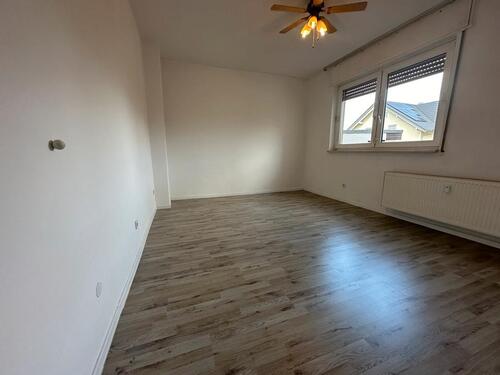 Foto - WG Zimmer Berlin Rudow + Garten Anmeldung Unbefristet