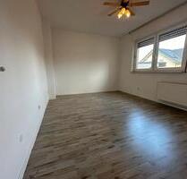 WG Zimmer Berlin Rudow + Garten Anmeldung Unbefristet