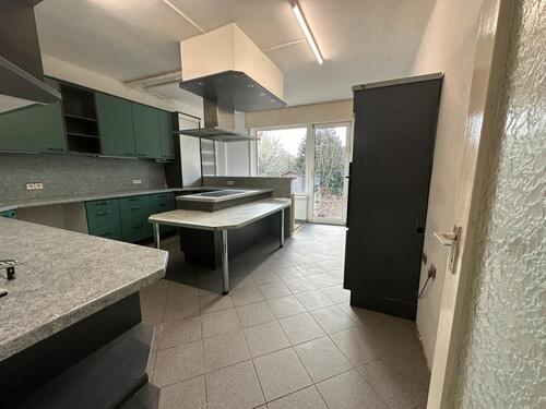 Foto - Etagenwohnung zur Miete in Berlin