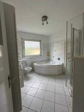 Foto - Etagenwohnung in Berlin zur Miete