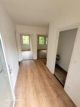 Foto - Gemütlicher, frisch renovierter Bungalow in Bochow – ideal für Naturliebhaber