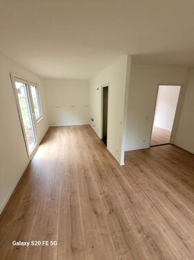 Foto - 2 Zimmer Einfamilienhaus in Groß Kreutz (Havel)