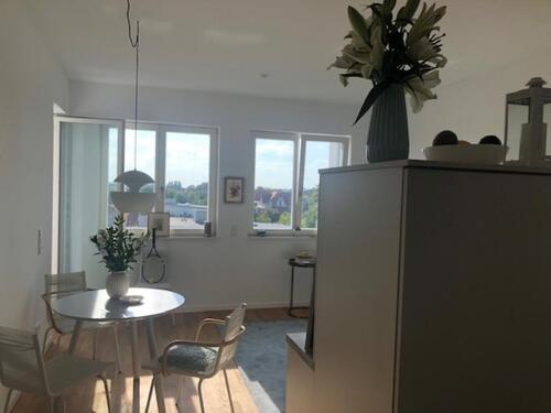 Foto - Etagenwohnung zur Miete in Berlin