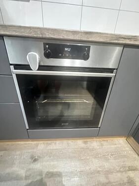 Foto - Etagenwohnung in Kassel zur Miete