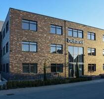 Büro zu vermieten - 42 qm - Co-Working - Rhede