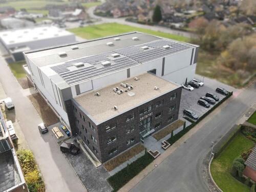 Foto - andere zur Miete in Rhede