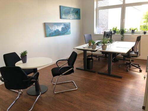 Foto - andere in Rhede