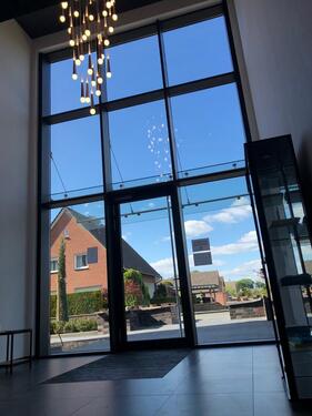 Foto - andere in Rhede zur Miete