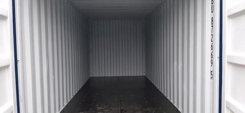 Foto - andere zur Miete in Kaltental