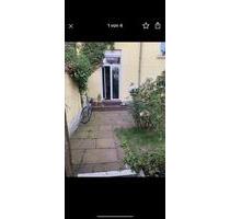 Super schöne kleine helle Wohnung im Unionsviertel - Dortmund Innenstadt West Super schöne kleine helle Wohnung im Unionsviertel - Dortmund Innenstadt West