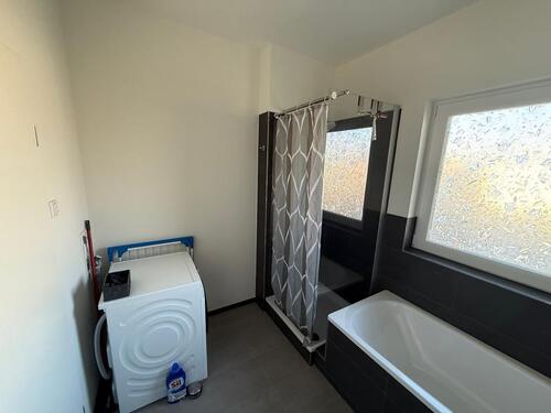 Foto - Etagenwohnung in Nauen zur Miete