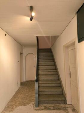 Foto - 10 Zimmer Einfamilienhaus zum Kaufen in Weißenstadt