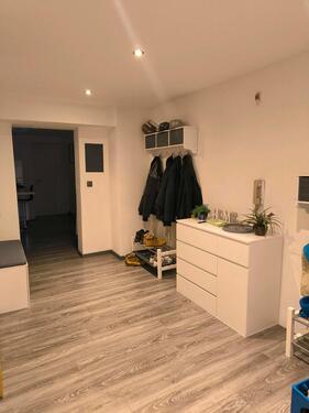 Foto - 10 Zimmer Einfamilienhaus in Weißenstadt