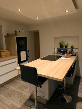 Foto - Einfamilienhaus in Weißenstadt zum Kaufen