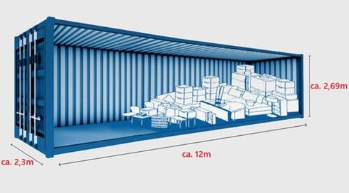Foto - andere zur Miete in Geseke