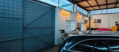 Foto - andere in Neukirchen-Vluyn