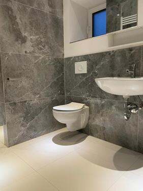 Foto - 2 Zimmer Etagenwohnung in Südheide