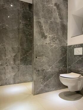 Foto - Etagenwohnung in Südheide zur Miete