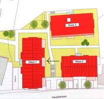 Wohnung in Seelbach im Schuttertal - Schutterwald