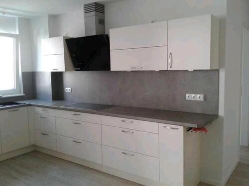 Foto - 3 Zimmer Etagenwohnung zur Miete in Schutterwald