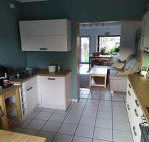 [Reserviert] Schönes Reihenmittelhaus im Siegfriedviertel - Braunschweig Wabe-Schunter-Beberbach