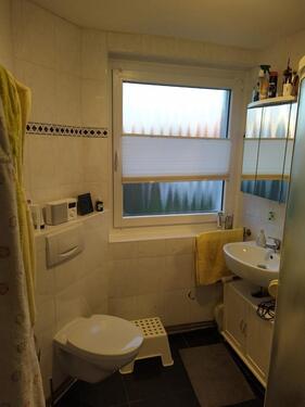 Foto - Einfamilienhaus in Braunschweig zur Miete