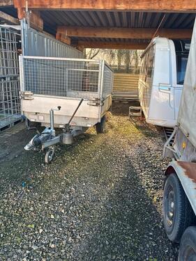 Foto - andere zur Miete in Rösrath