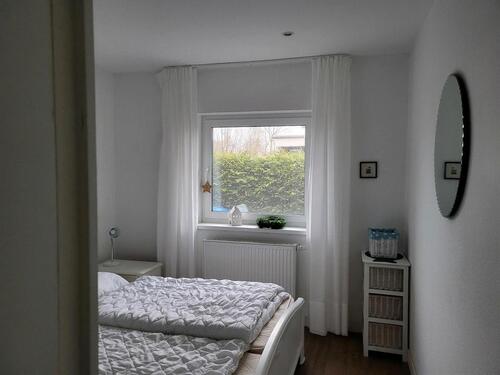 Foto - 6 Zimmer Bungalow zur Miete in Esens