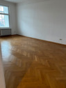 Foto - Dachgeschoßwohnung in Berlin zur Miete