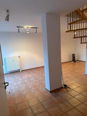 Foto - 2 Zimmer Erdgeschoßwohnung zur Miete in Wolfsburg