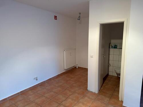 Foto - 2 Zimmer Erdgeschoßwohnung in Wolfsburg