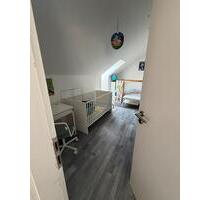 2 Zimmer Wohnung 65qm2 - 850,00&nbsp;EUR Kaltmiete, ca.&nbsp; 65,00&nbsp;m&sup2; in Eitorf (PLZ: 53783)