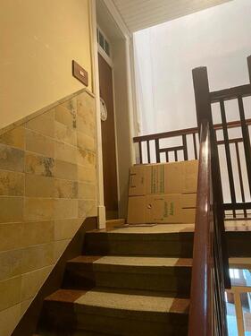 Foto - 2 Zimmer Etagenwohnung in Kiel