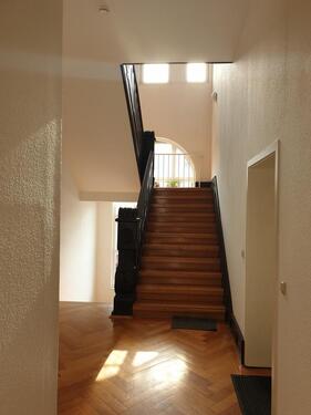 Foto - 2 Zimmer Etagenwohnung in Meiningen