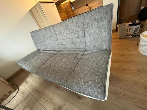 Foto - Etagenwohnung in Passau zur Miete