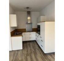 Einliegerwohnung - 580,00&nbsp;EUR Kaltmiete, ca.&nbsp; 64,00&nbsp;m&sup2; in Fremdingen (PLZ: 86742)