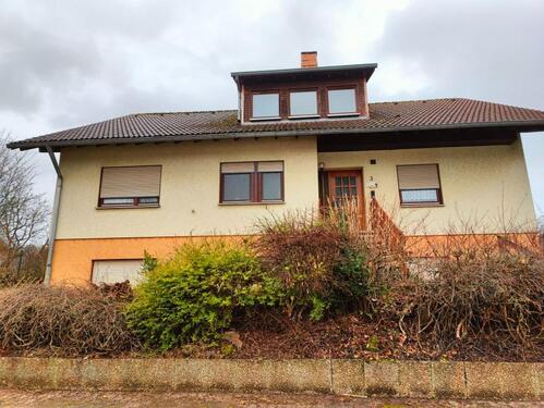 Foto - Mehrgenerationenhaus ideal für Familie, Kapitalanleger, Vermiete