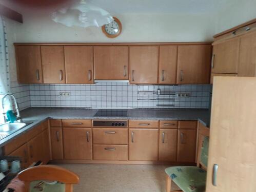 Foto - Mehrfamilienhaus, Wohnhaus in Zweibrücken zum Kaufen